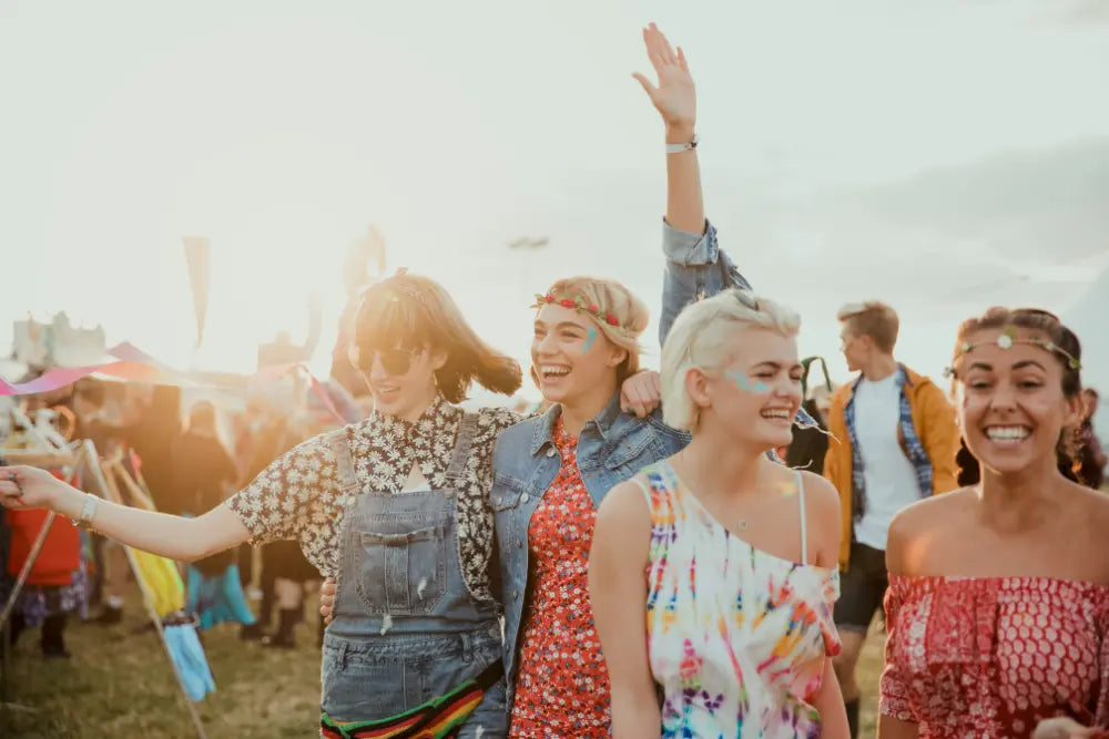 Big Nights, Better Mornings: How to Stay Energised After Social Events