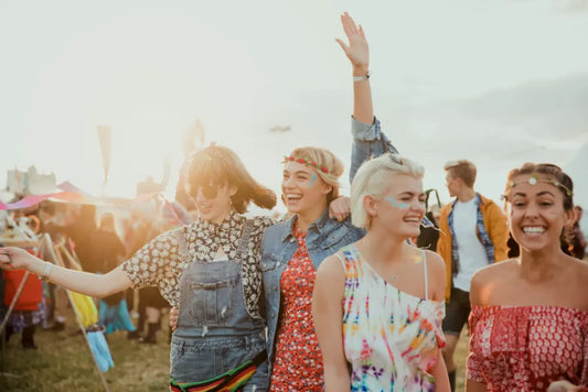 Big Nights, Better Mornings: How to Stay Energised After Social Events