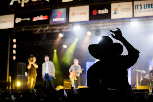 Still need festival tickets this summer?