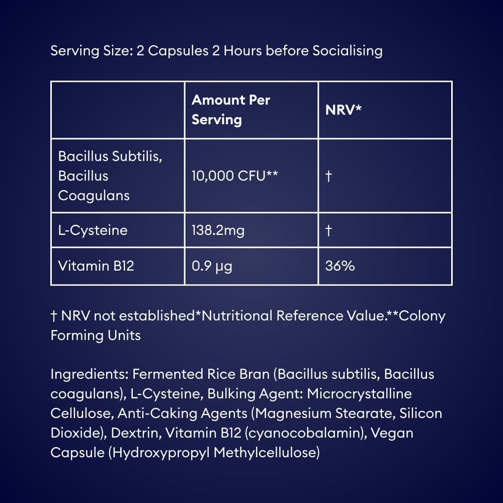 Myrkl 15 Dose (Original Pack)