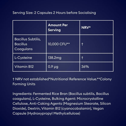 Myrkl 15 Dose (Original Pack)