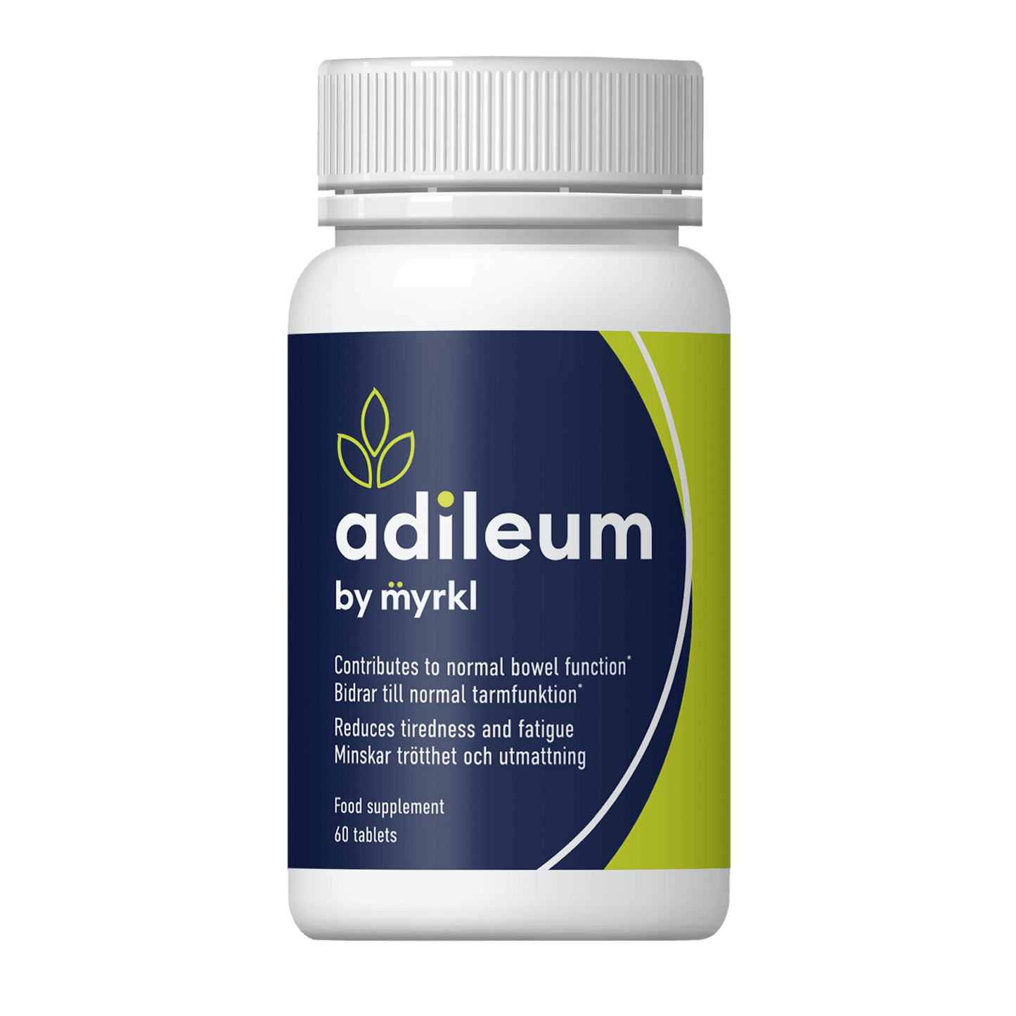 adileum