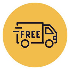 Free Delivery